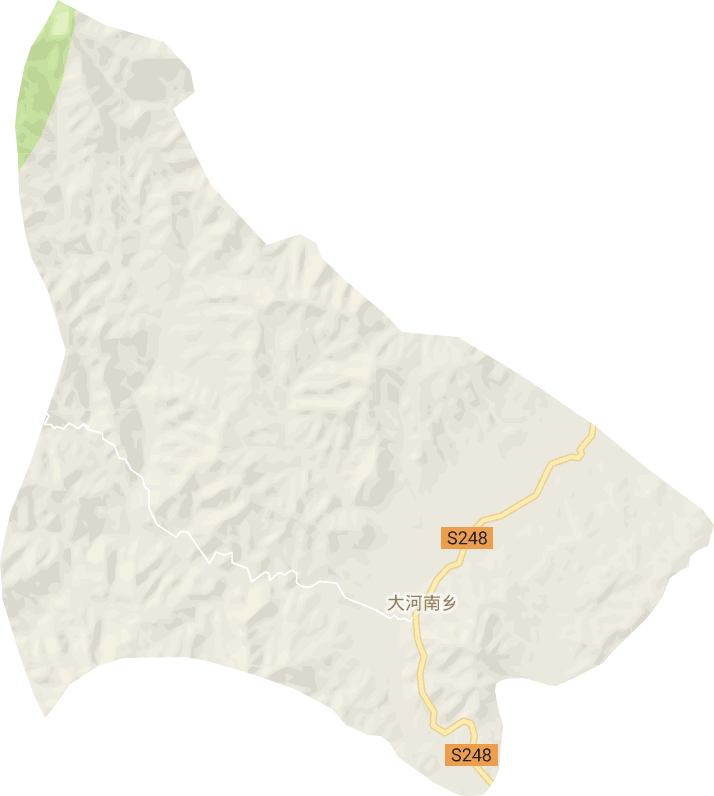  p data-id="gnwthrn624">大河南镇,隶属于河北省张家口市涿鹿县,地处