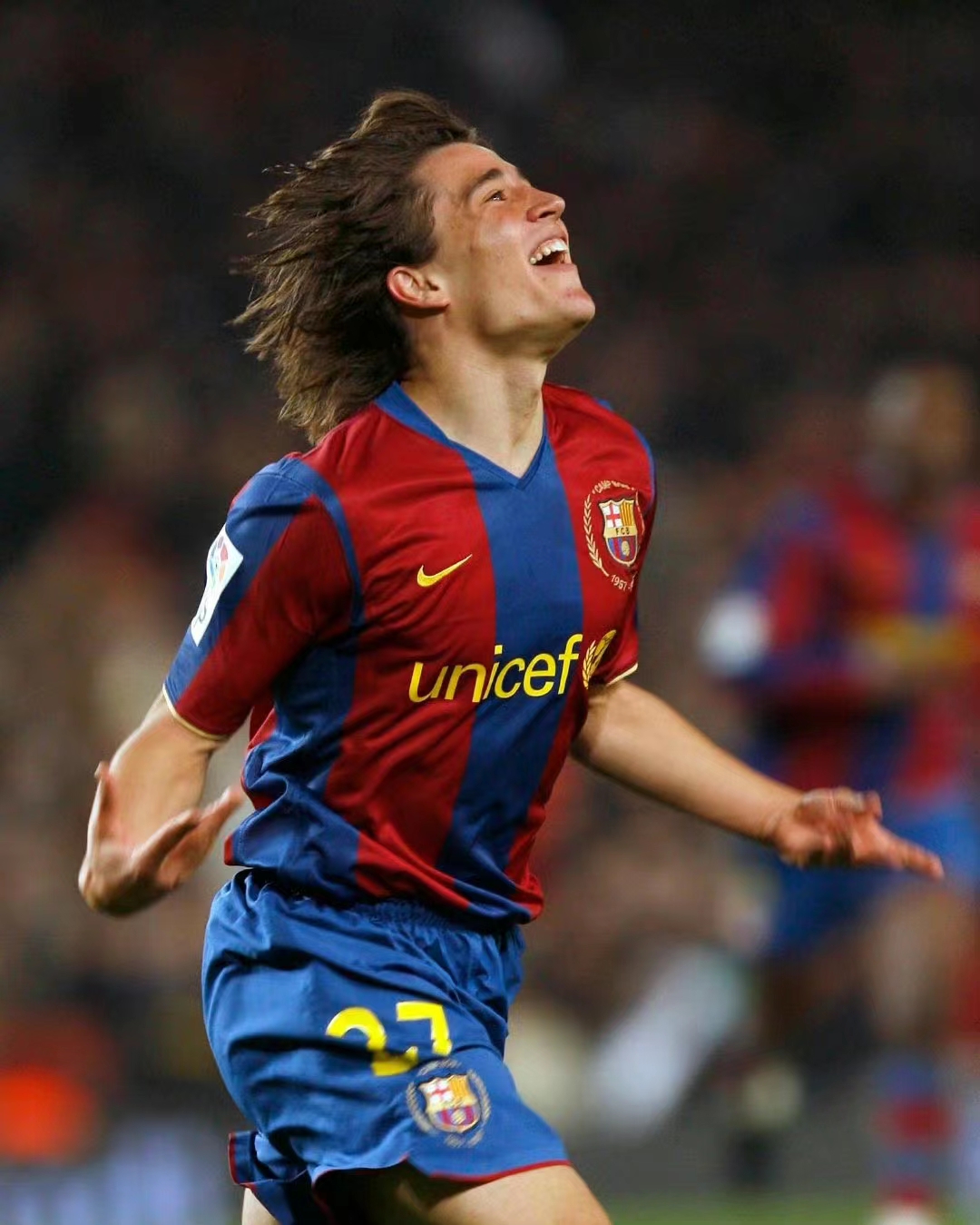 博扬·科尔基奇