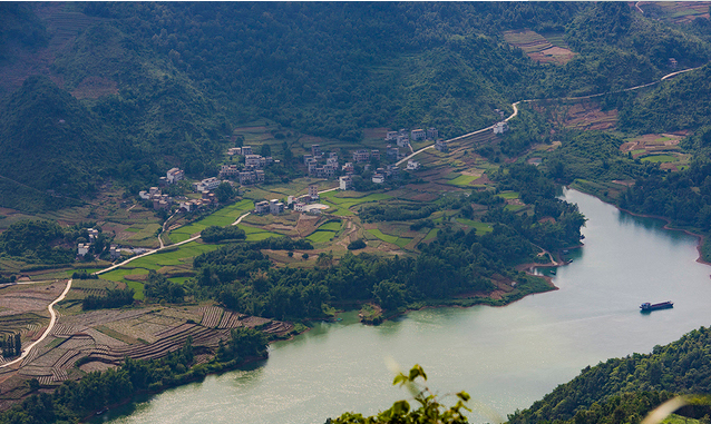 p>长乐镇,广西壮族自治区河池市东兰县下辖镇, span class="ref"