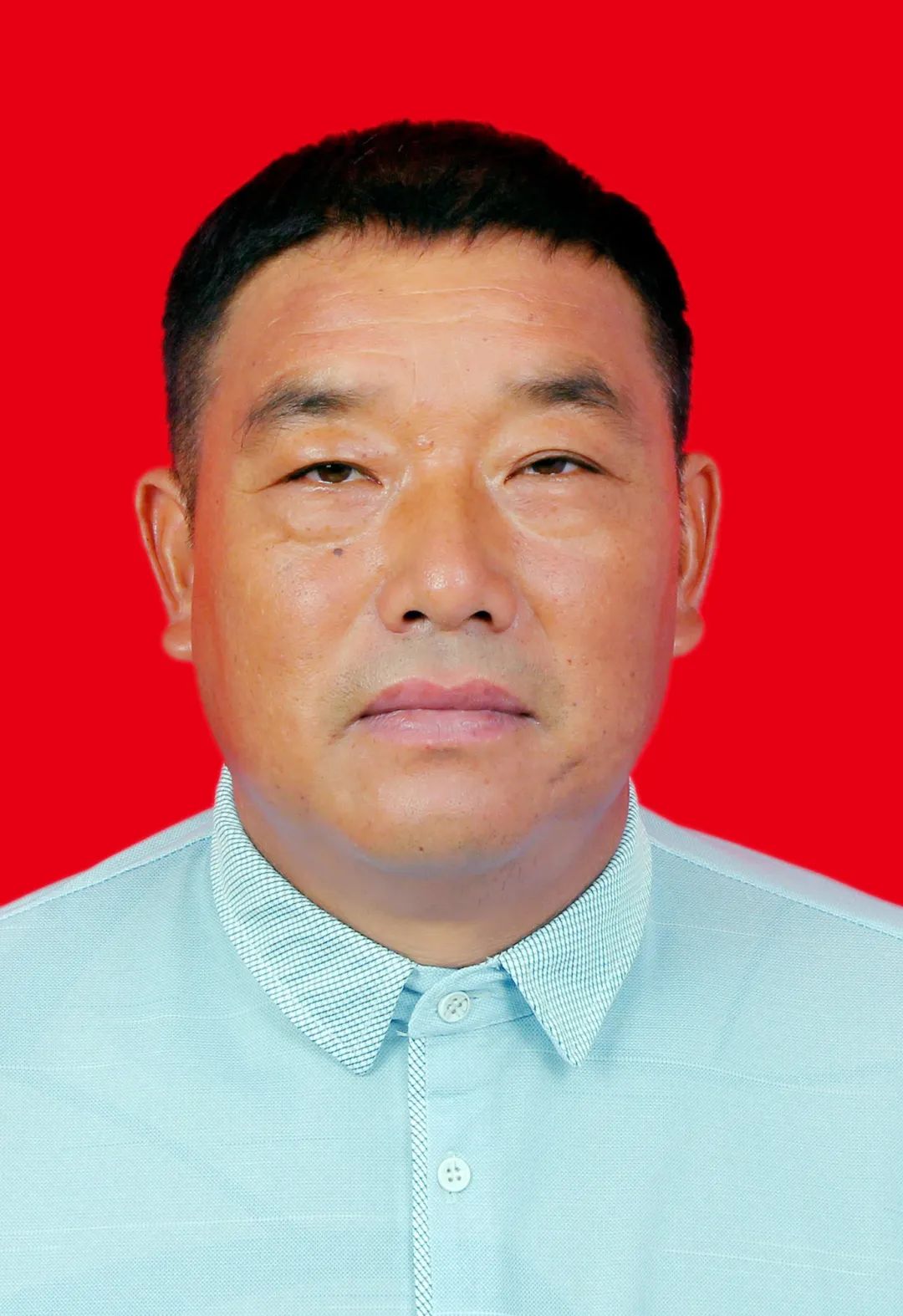 data-id="ts5bmfxcmbgv">洪立华,男,1966年10月生,江苏省阜宁县三灶镇