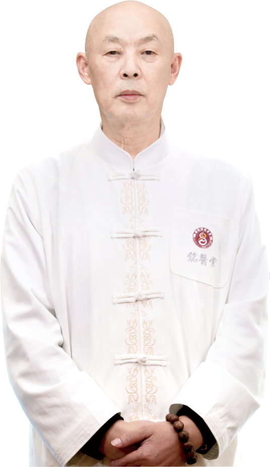 胡彬（重庆铭医堂医院执业医师）_百度百科