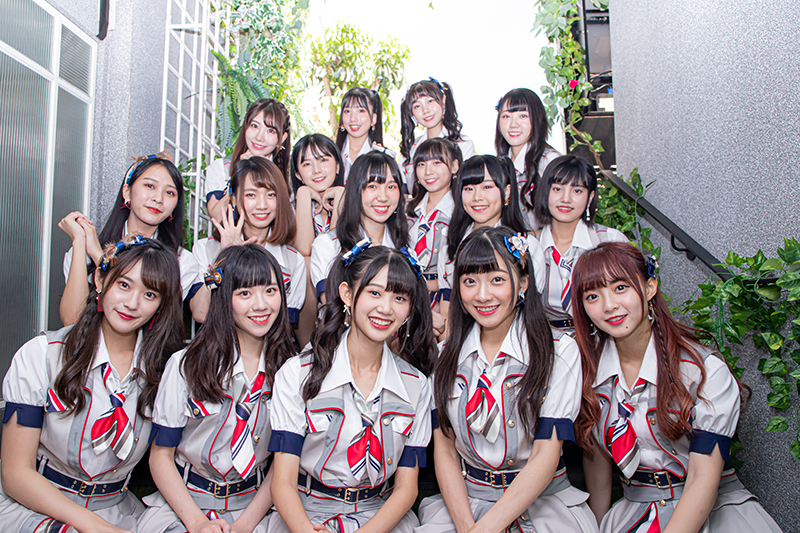  p>《呜吼呜吼吼》是 a target="_blank" href="/item/akb48 team tp