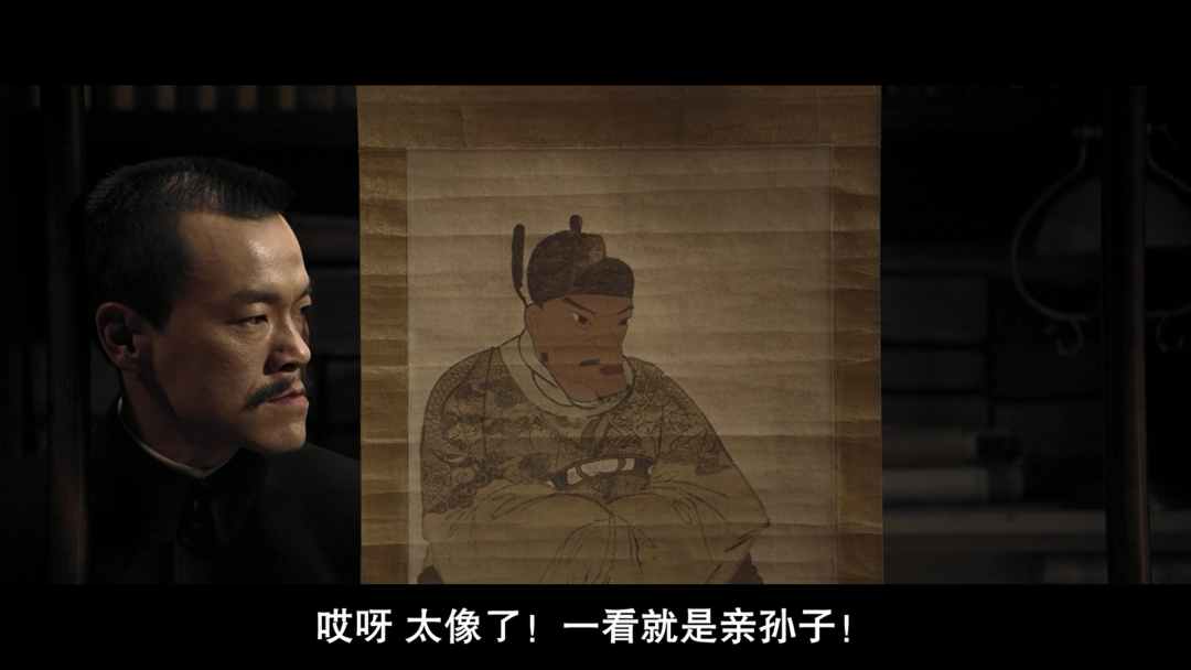 别再给我发“绝绝子”了_百科TA说
