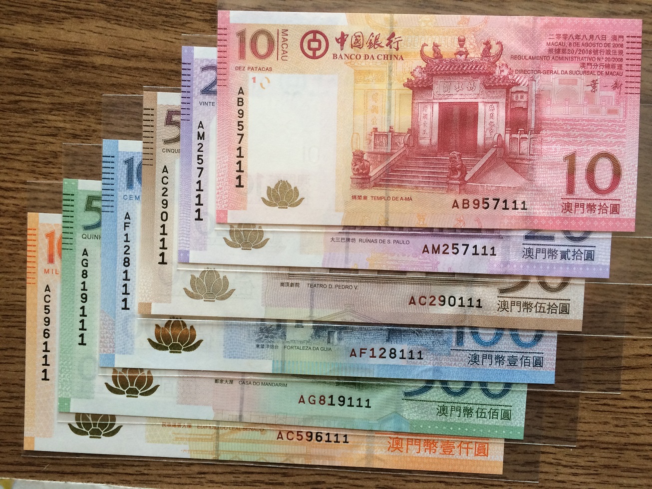 澳门人均GDP超过8万美元，难道都是依靠博彩产业？_百科TA说