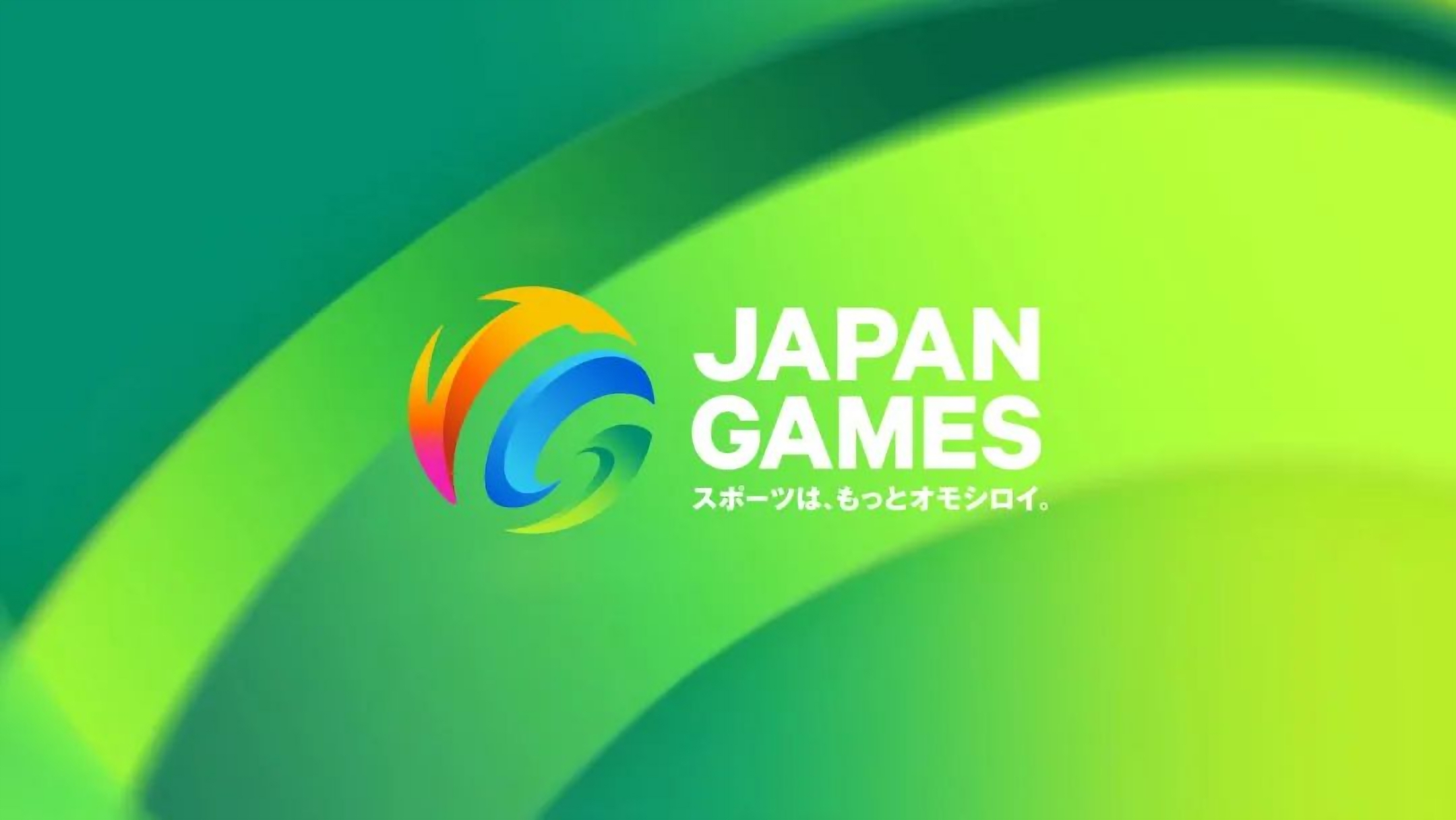 data-ctrid="t07roxie8x3d">japan games是日本全国体育节,日本体育