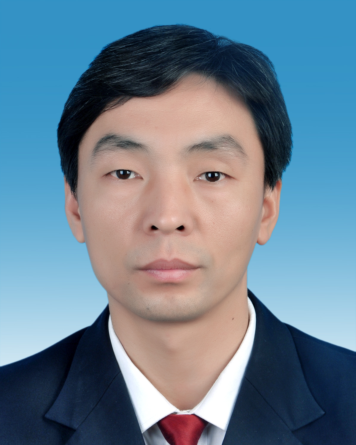  /p> p>现任陕西省西安市周至县终南镇党委副书记,镇长. /p>