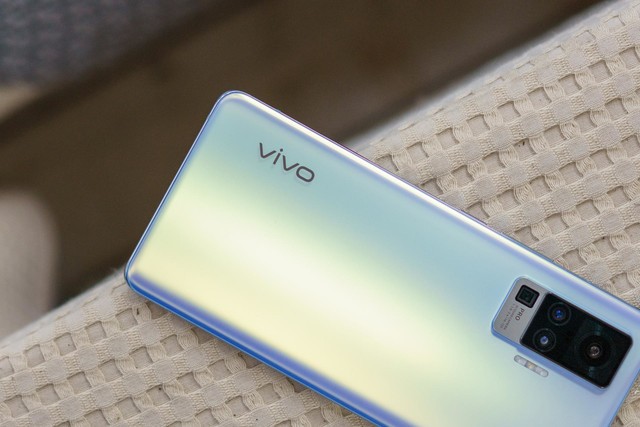  p>vivo x50 pro是vivo在2020年6月 a target="_blank" href="/item