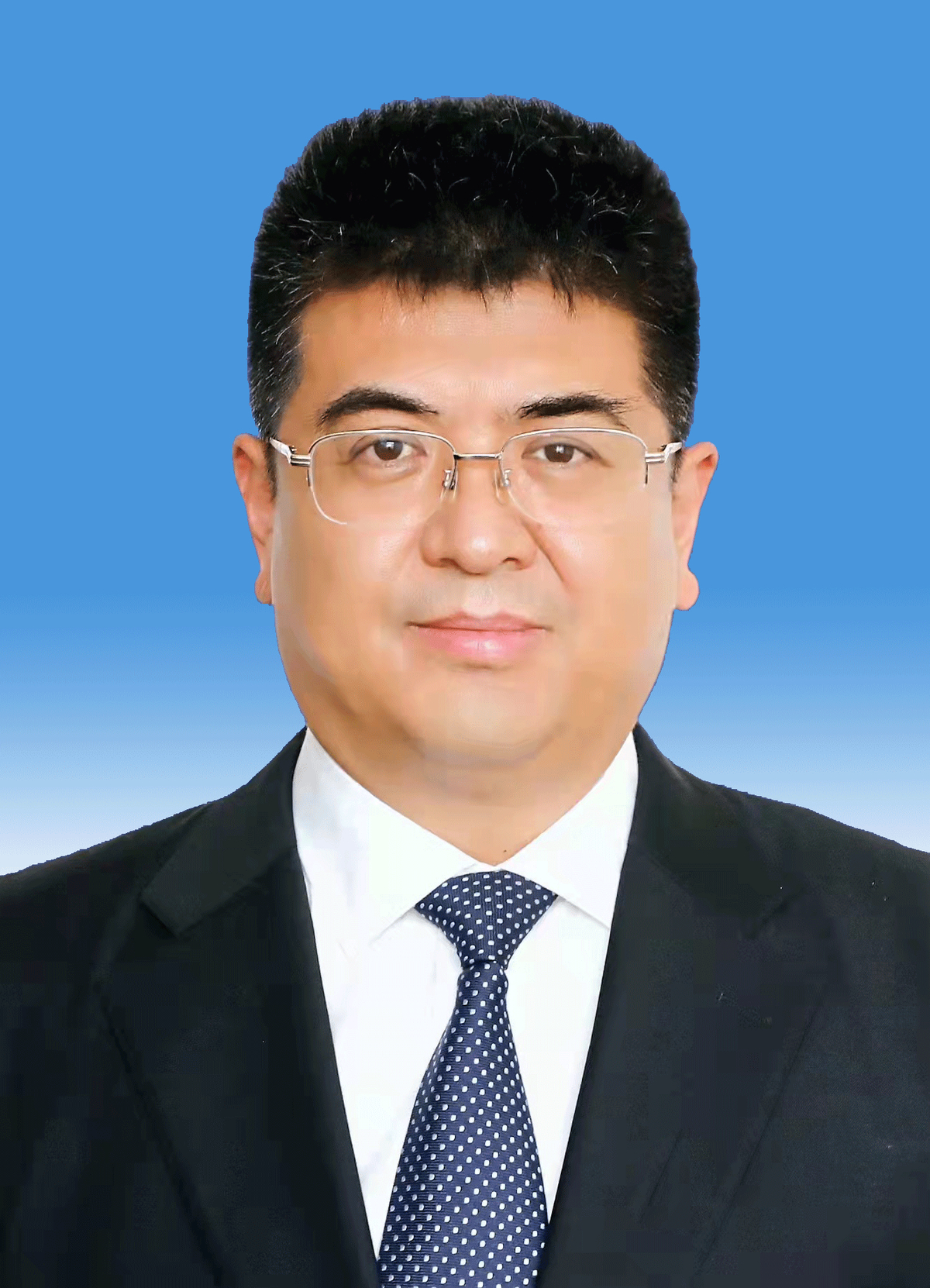  /p> p>现任河南省安阳市委常委,市政府副市长,党组副书记. /p>