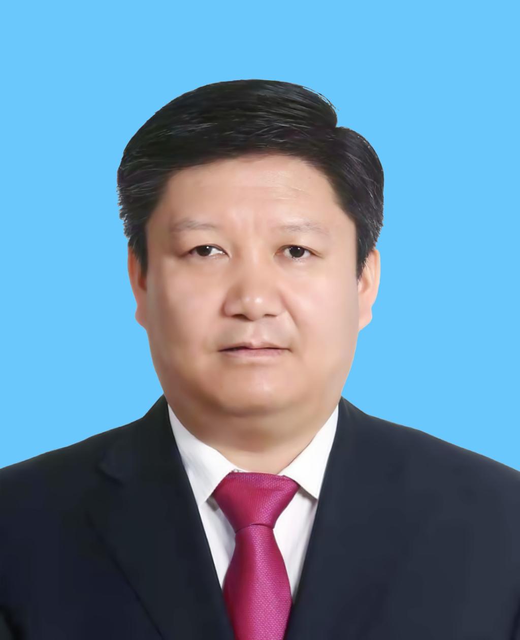 王国栋,男,土族,青海省<a target="