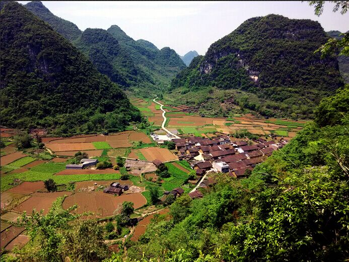  p>三岔镇,广西壮族自治区河池市宜州区下辖镇,地处 a target="_blank