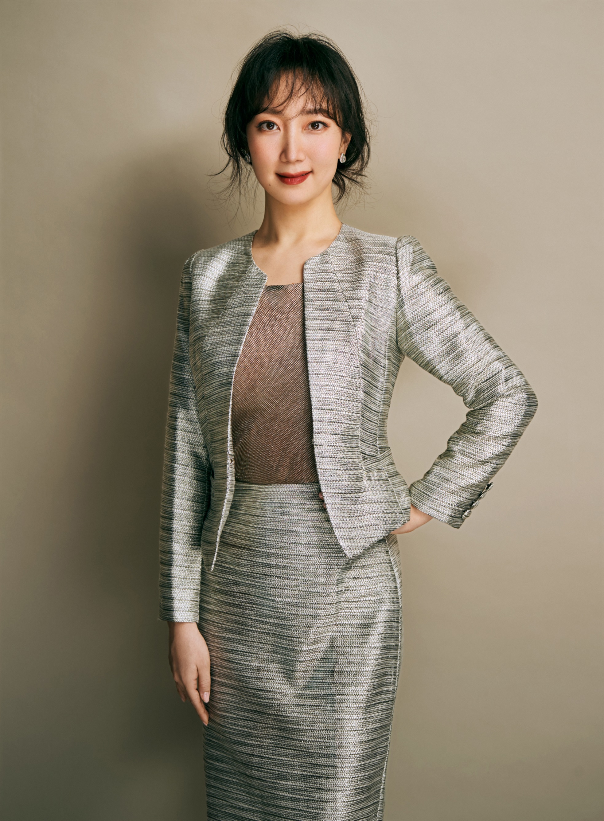 blank" href="/item/北京影谱科技股份有限公司