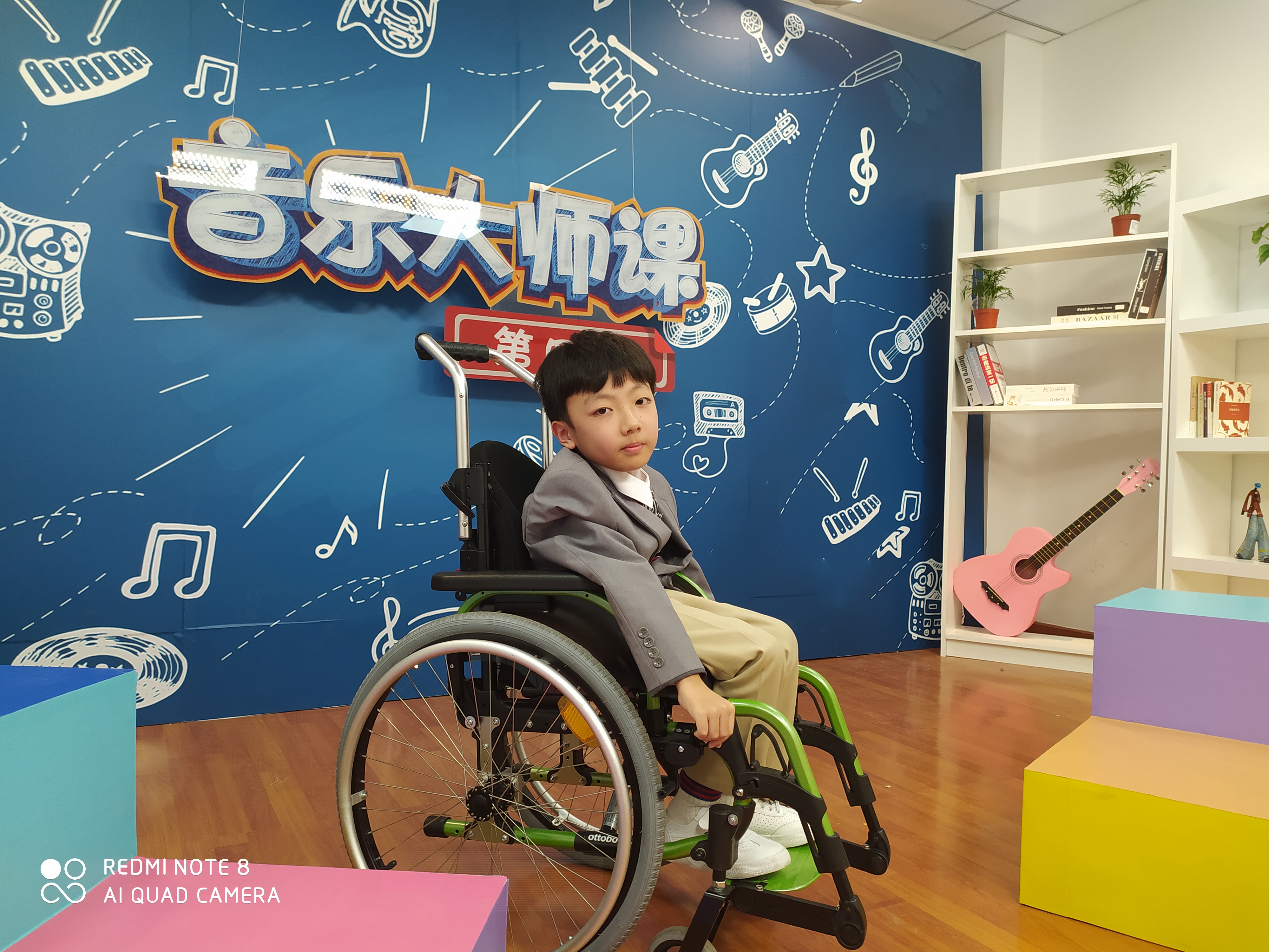 陈果毅