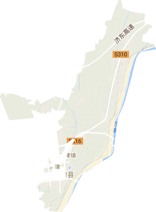  p data-id="gnat48g46t">利津街道,山东省东营市利津县下辖街道,是县