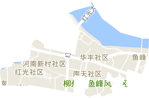  p>柳南街道,隶属广西壮族自治区柳州市 a target="_blank" href="