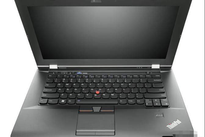 联想thinkpad l430 24682bc