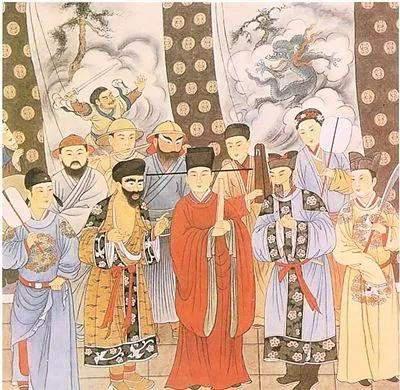 元朝（中国历史朝代）_百度百科