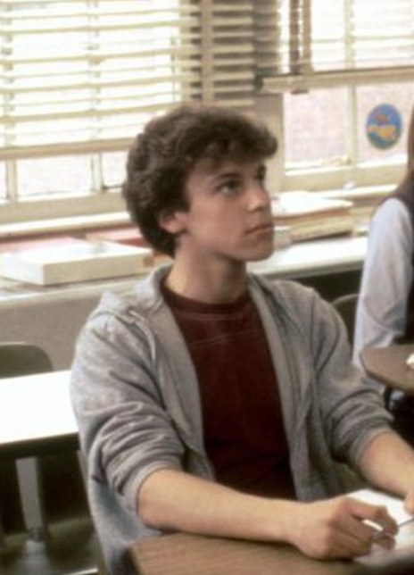 gn35f7tb3o">christopher collet,演员,1983年参演电影《血腥死亡营》