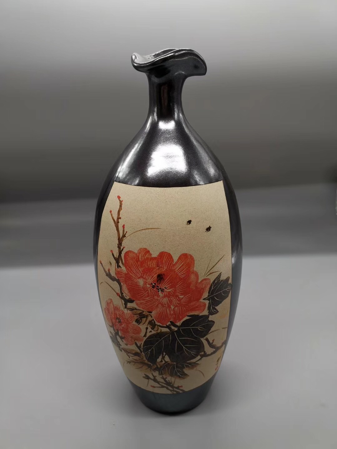 href="#" data-lemmaid="1168467">吉州 /a>地方传统手工艺,国家级非