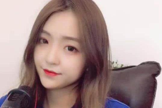 抖音m哥微博=抖音m哥的个人资料