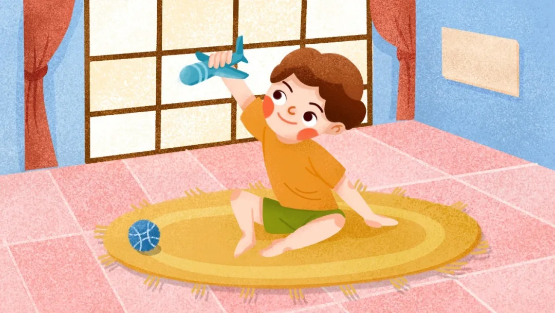 孩子“自私”不爱分享，可能父母这里出了问题 | 你问我答11_百科TA说