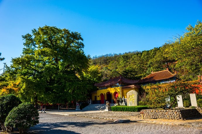 石埠子镇,隶属山东省潍坊市 a target="_blank" href="/item/安丘市