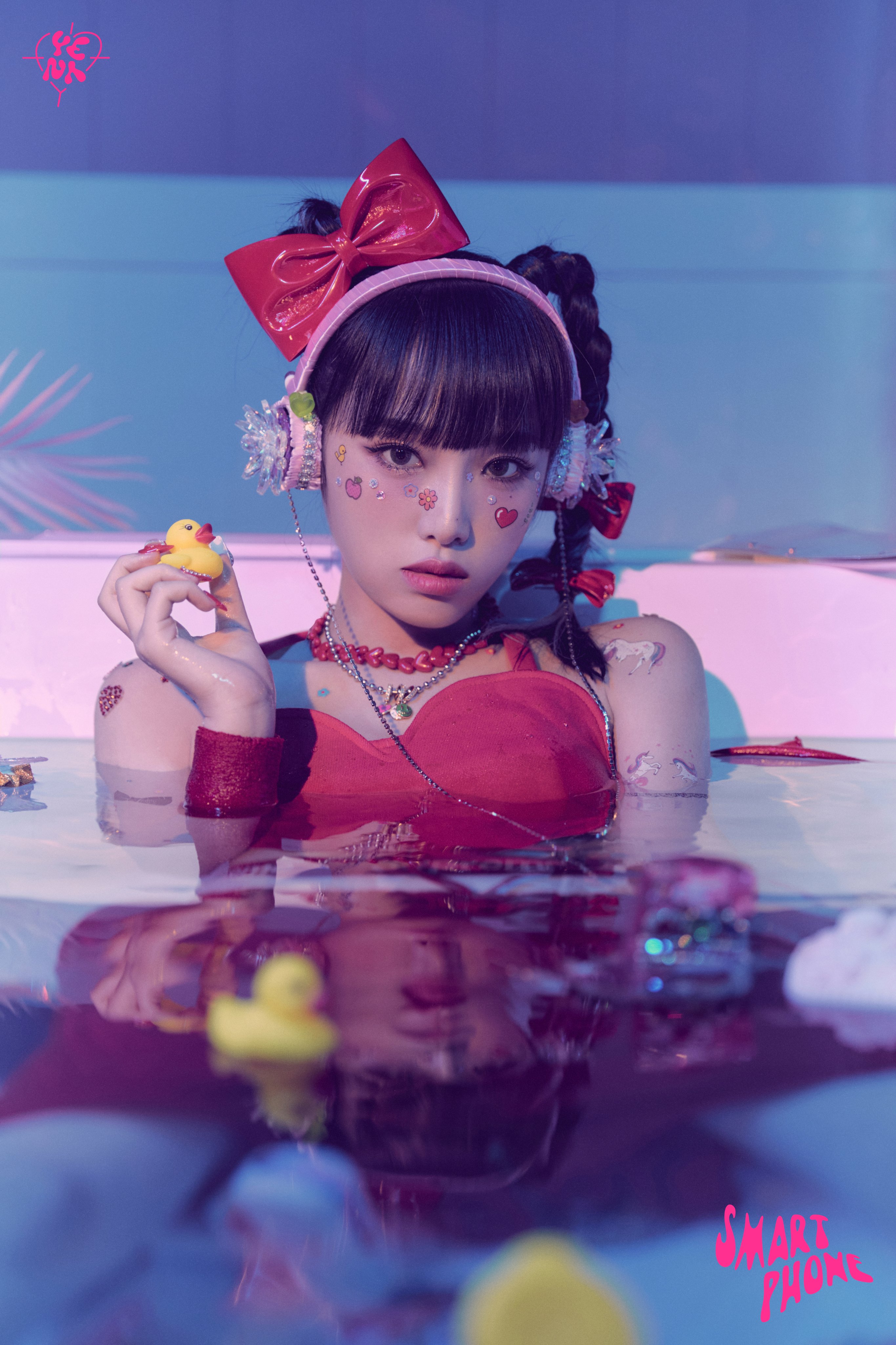  p data-id="gncnd9tci5">崔叡娜(         /choi yena),1999年9月29