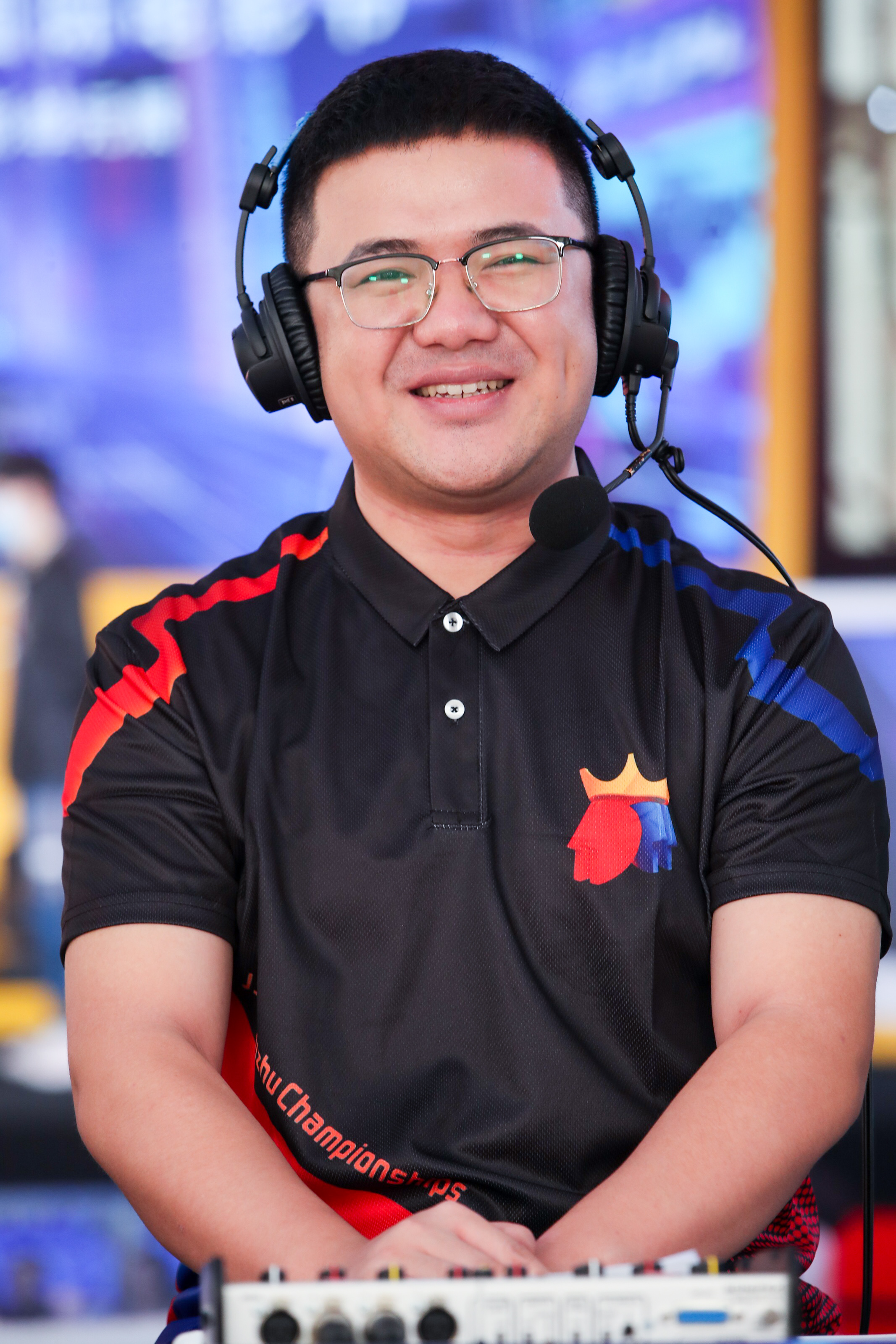 jj斗地主冠军杯