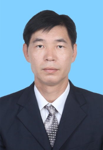 现任中共韶关市浈江区委常委,韶关市浈江区人民政府党组副书记,副区长