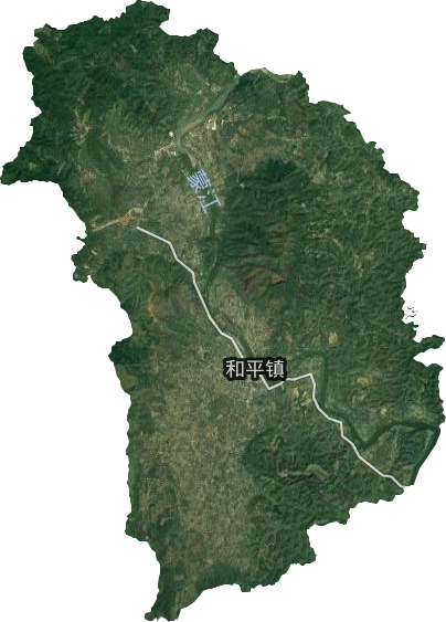  p data-id="go001hkqzc">和平镇,广西壮族自治区梧州市藤县下辖镇, 