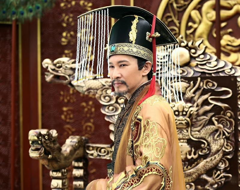 唐朝实行的两税法，为什么说开启了我国税收制度先河？_百科TA说
