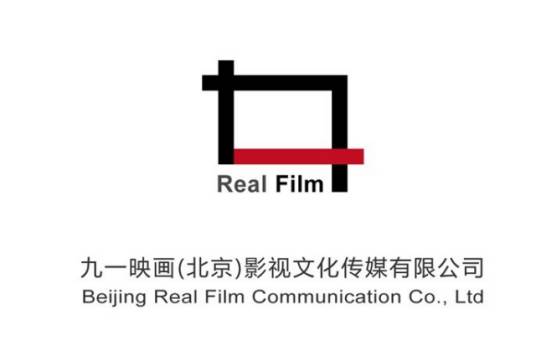 九一映画_百度百科