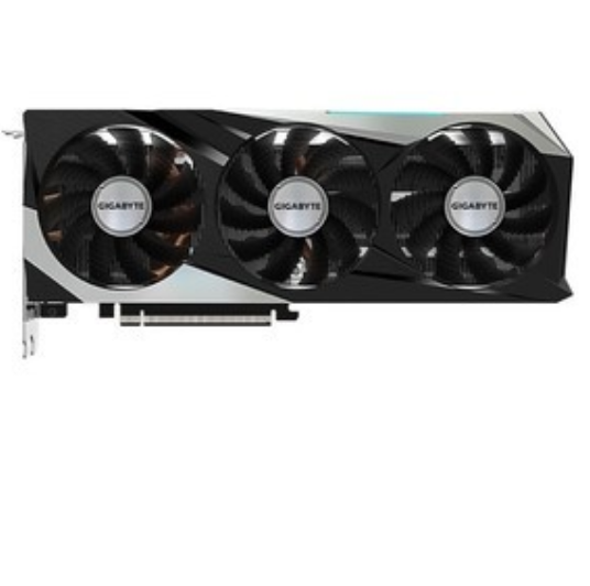 技嘉Radeon RX 6800_百度百科