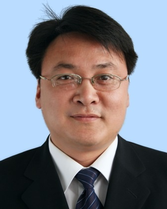 刘春成,男,1976年12月出生,山东阳信人,大学学历,中共党员