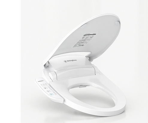 西屋whj-1950b15t是一款 a target="_blank" href="/item/智能马桶盖