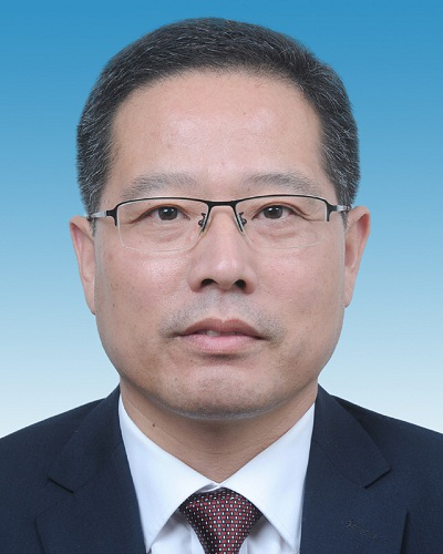  p data-id="tp7bfg1ntawc">王长林,1971年7月出生,汉族,山东临邑人