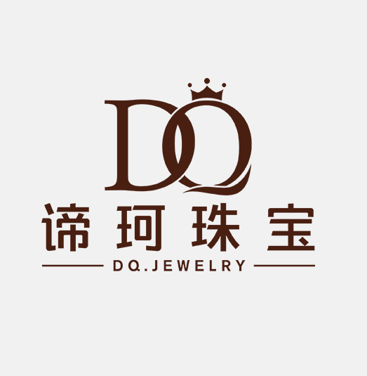 珠宝作为专业从事珠宝电子商务和实体店相结合的知名网络珠宝定制品牌