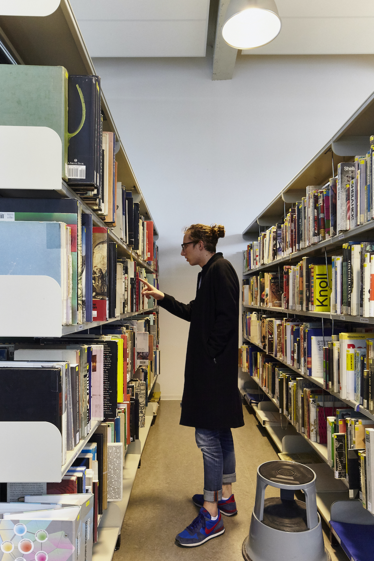 荷兰埃因霍芬设计学院