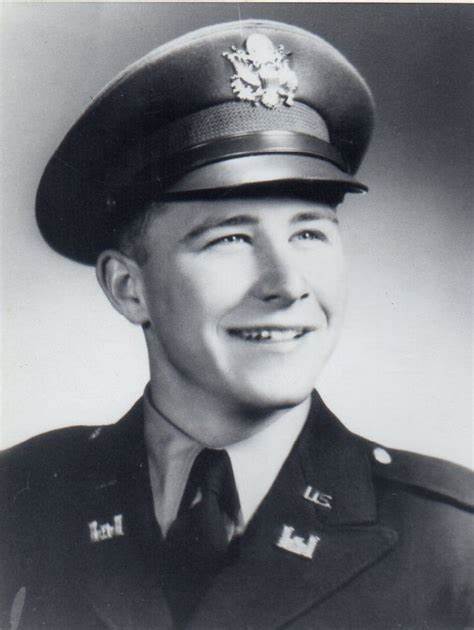 allen,演员,主要代表作品《 a target="_blank" href="/item/陈查理在