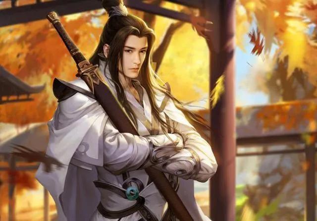 天蚕土豆携新作《万相之王》震撼来袭，一举碾压各大榜单跃升榜首_百科TA说