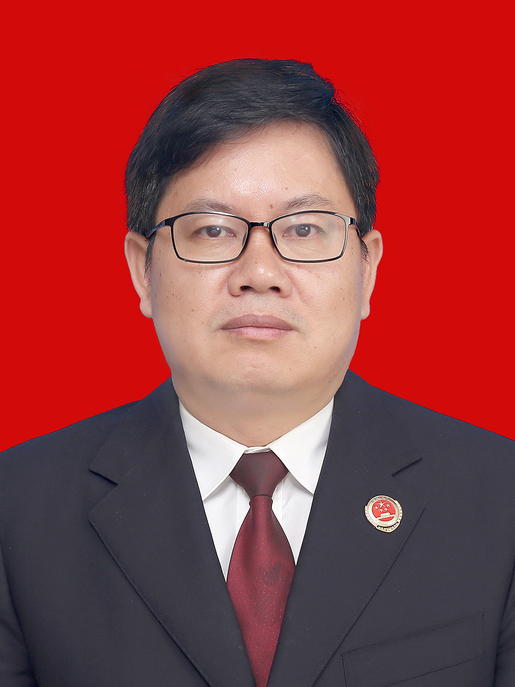 男,汉族,1971年7月生,湖南省 a target="_blank" href="/item/华容县