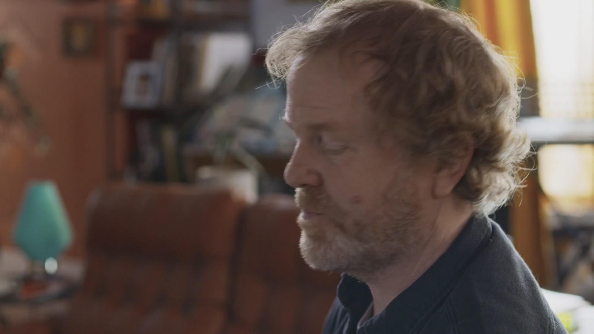 猫狗大战3:爪爪集结!