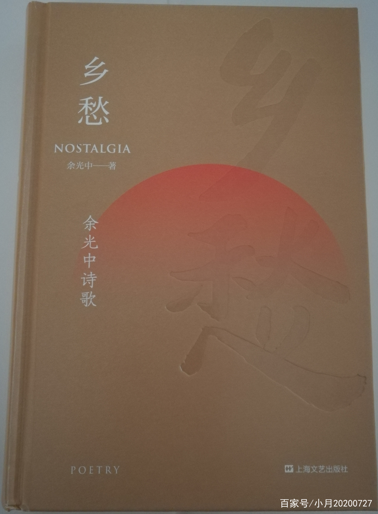 乡愁是一首忧伤的歌_百科TA说