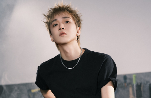 Tizzy T（中国内地说唱男歌手）_百度百科