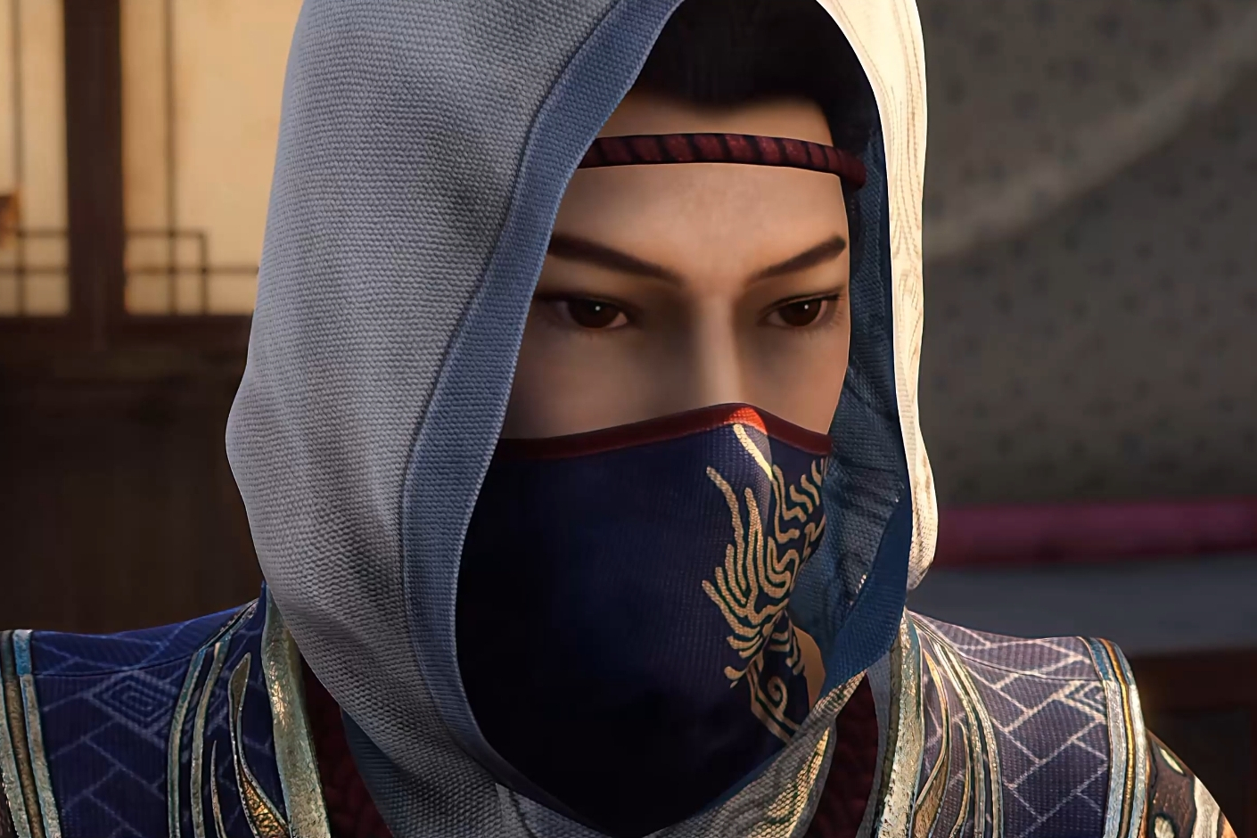 温韬,男,是动画《 a target="_blank" href="/item/画江湖之不良人