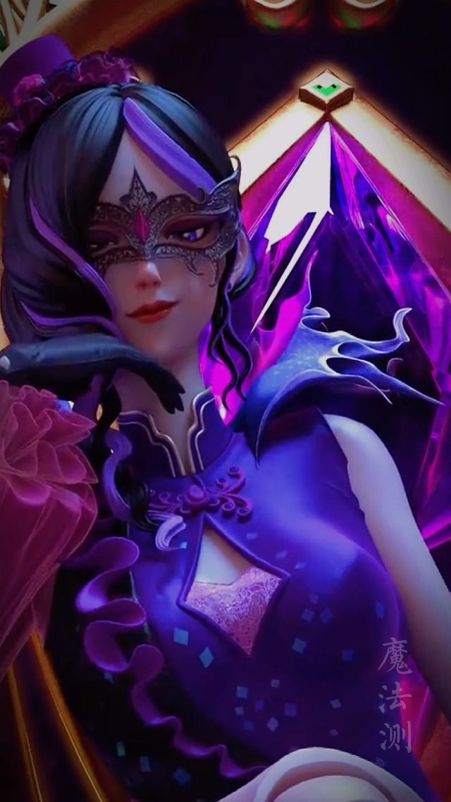 国产大型3d动画《 a target="_blank" href="/item/精灵梦叶罗丽