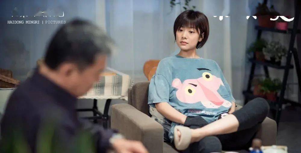 北京海东明日影视文化传播有限公司