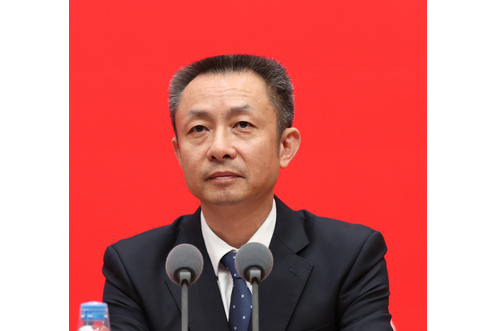  p>曹俊,现任退役军人事务部拥军优抚司司长. /p>