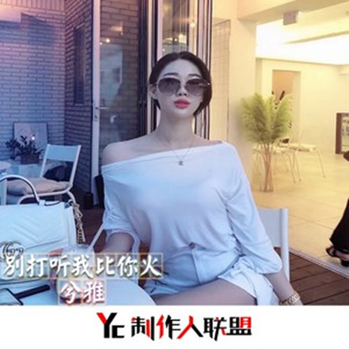  p>《只手遮天名满江湖》是2019年兮雅演唱的一首韩语歌曲,由兮雅词