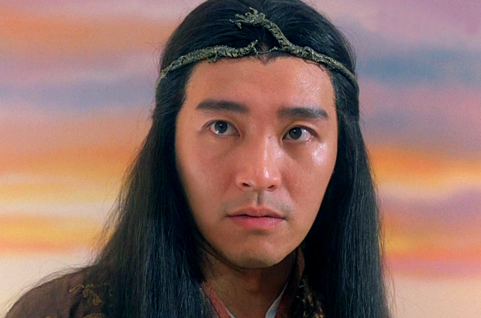 年执导的武侠喜剧, a href="#" data-lemmaid="169917">周星驰 /a>, a