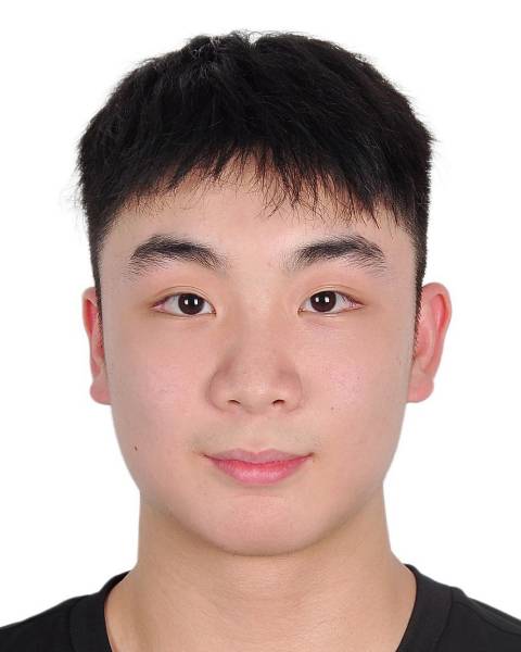 王栋（中国乒乓球运动员）_百度百科